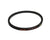 GLASTENDER PARTS 01000590 - SKU GLA01000590