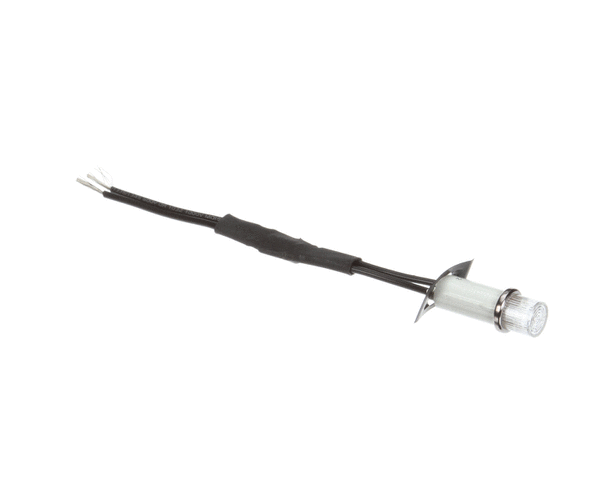 GLASTENDER PARTS 01000593