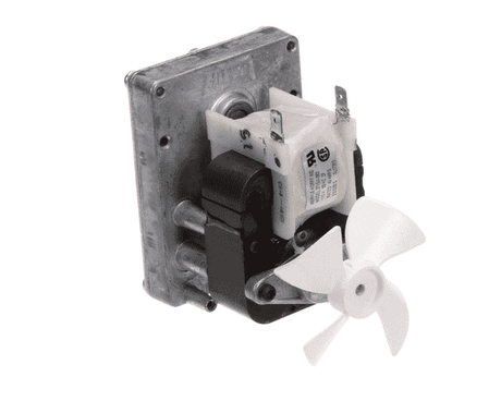GLASTENDER PARTS Glastender 01000595 Motor Drive 10 RPM 115V - SKU GLA01000595