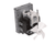 GLASTENDER PARTS 01000595 - SKU GLA01000595