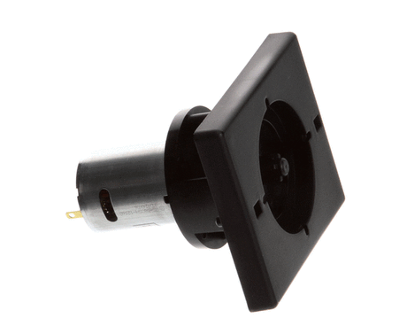 GLASTENDER PARTS Glastender 01000596 Motor Drive Peristaltic Pump - SKU GLA01000596