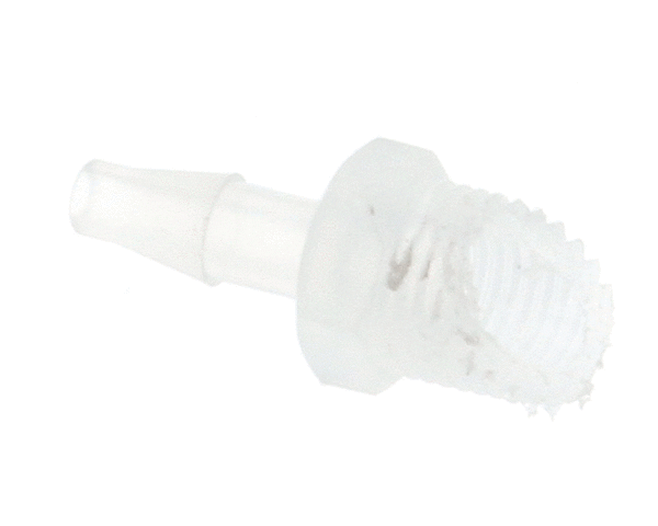 GLASTENDER PARTS 01000601