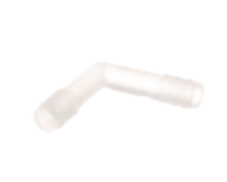 GLASTENDER PARTS Glastender 01000602 Inlet Elbow 3/16IN X 7/32IN - SKU GLA01000602