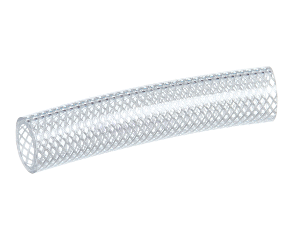 GLASTENDER 01000612 01000612