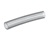 GLASTENDER PARTS 01000614 - SKU GLA01000614