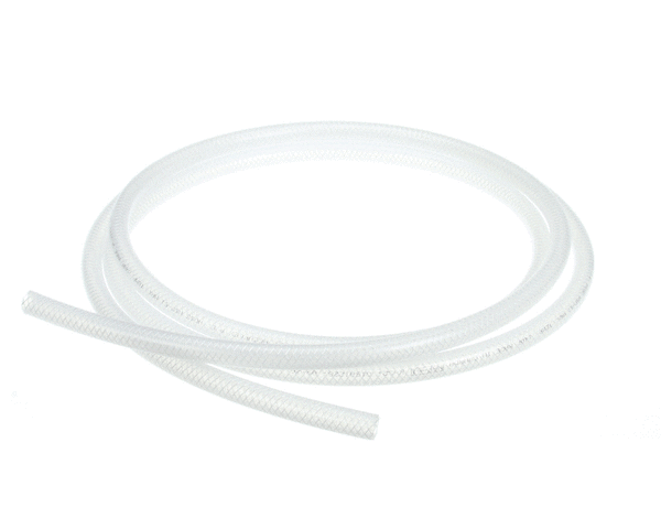 GLASTENDER PARTS 01000617