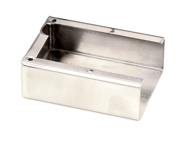 GLASTENDER 01000648 01000648