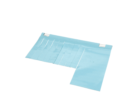 GLASTENDER PARTS Glastender 01000655 Curtain Wash Or Rinse GT-24 - SKU GLA01000655