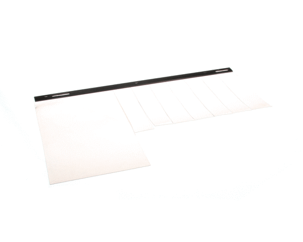 GLASTENDER PARTS 01000656