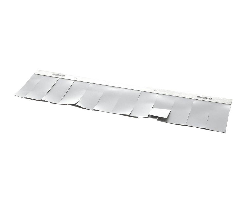 GLASTENDER PARTS 01000658 - SKU GLA01000658