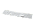 GLASTENDER PARTS 01000658 - SKU GLA01000658