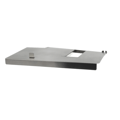 GLASTENDER PARTS 01000662 - SKU GLA01000662