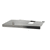 GLASTENDER PARTS 01000662 - SKU GLA01000662