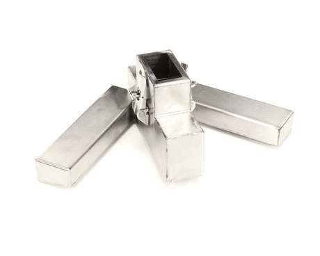 GLASTENDER PARTS Glastender 01000663 Spray Box Wash GT-24 - SKU GLA01000663