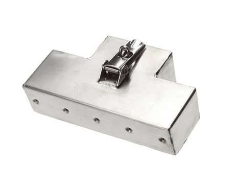 GLASTENDER PARTS 01000665 - SKU GLA01000665