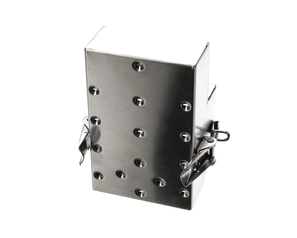 GLASTENDER PARTS 01000667