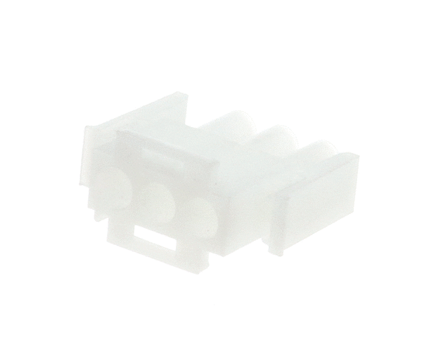 GLASTENDER PARTS 01000669 - SKU GLA01000669