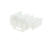 GLASTENDER PARTS 01000669 - SKU GLA01000669