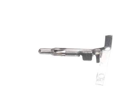 GLASTENDER PARTS Glastender 01000670 Terminal Solderless Mate-N-L - SKU GLA01000670