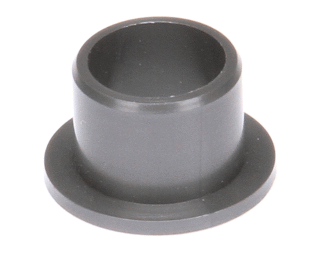 GLASTENDER PARTS Glastender 01000671 Bearing Flanged Drive Shaft - SKU GLA01000671