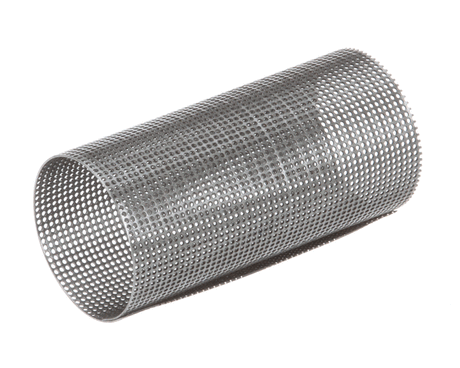GLASTENDER PARTS Glastender 01000674 Screen Mid Size - SKU GLA01000674