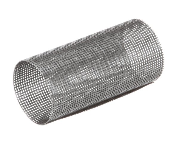 GLASTENDER PARTS 01000674