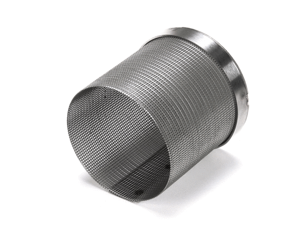 GLASTENDER PARTS 01000675