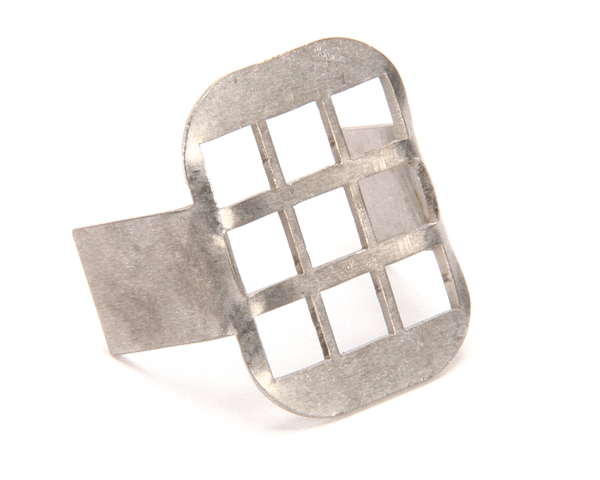 GLASTENDER PARTS 01000676