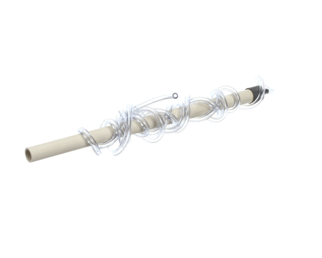 GLASTENDER PARTS Glastender 01000687 Tubing Assembly Liquid Low Le - SKU GLA01000687