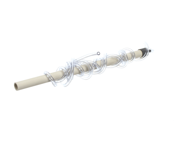 GLASTENDER PARTS 01000687