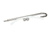 GLASTENDER PARTS 01000689 - SKU GLA01000689