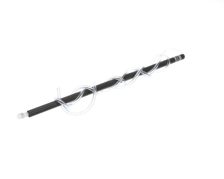 GLASTENDER PARTS Glastender 01000690 Tubing Assembly Lower Sanit - SKU GLA01000690