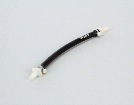 GLASTENDER PARTS Glastender 01000692 Pump Tube Detergent Or Rinse - SKU GLA01000692