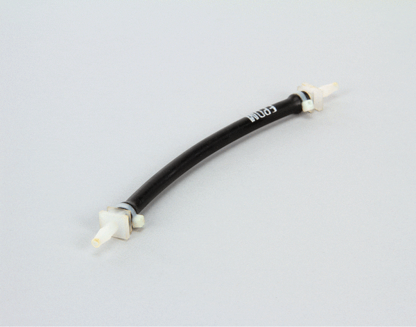 GLASTENDER PARTS 01000692 - SKU GLA01000692