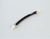 GLASTENDER PARTS 01000692 - SKU GLA01000692