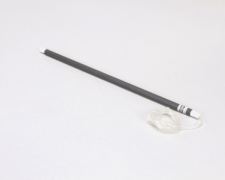GLASTENDER PARTS Glastender 01000694 Tubing Assembly Lower Rinse Aid 6' Lon - SKU GLA01000694