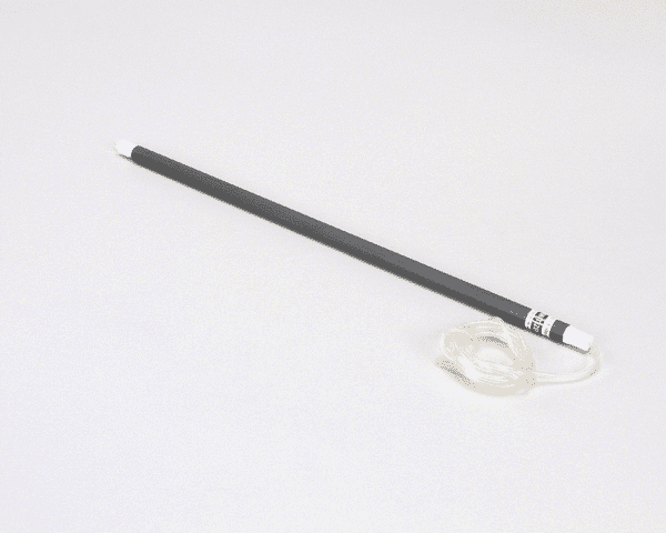 GLASTENDER PARTS 01000694