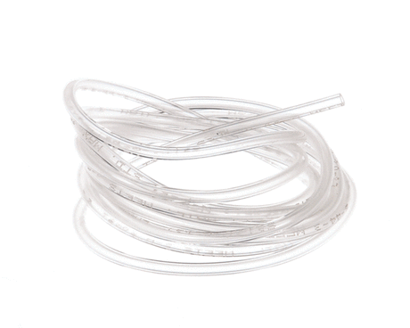 GLASTENDER PARTS Glastender 01000695 Tubing Assembly Upper Saniti - SKU GLA01000695
