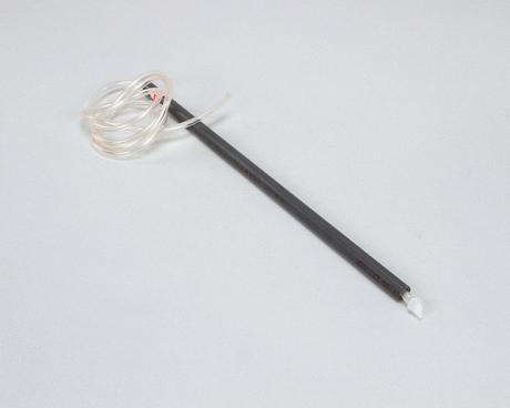 GLASTENDER PARTS Glastender 01000696 Tubing Assembly Lower Deterg - SKU GLA01000696