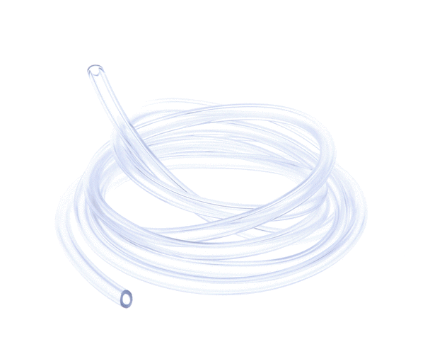 GLASTENDER 01000697 01000697