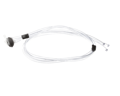 GLASTENDER PARTS Glastender 01000698 Tubing Assembly Upper - SKU GLA01000698