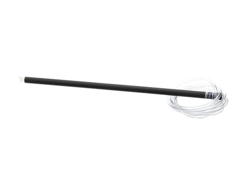 GLASTENDER PARTS Glastender 01000699 Tubing Assembly Lower Rinse - SKU GLA01000699