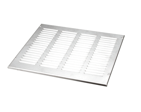 GLASTENDER PARTS Glastender 01000713 Shield Front GT-24 - SKU GLA01000713