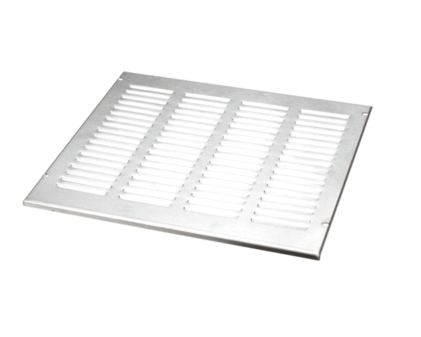 GLASTENDER PARTS 01000713