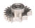 GLASTENDER PARTS 01000730 - SKU GLA01000730