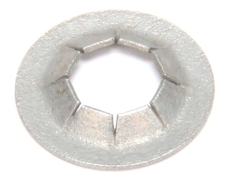 GLASTENDER PARTS Glastender 01000731 Washer Retaining For Large - SKU GLA01000731