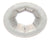GLASTENDER PARTS 01000731 - SKU GLA01000731