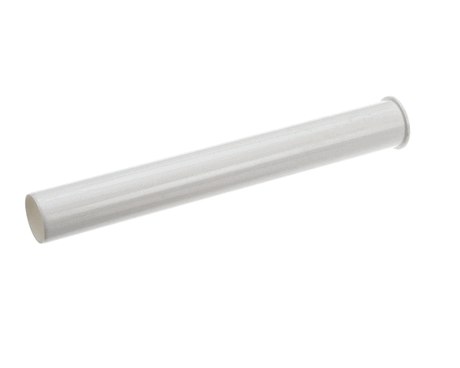 GLASTENDER PARTS Glastender 01000765 Drain Tailpiece - SKU GLA01000765
