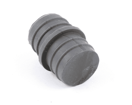 GLASTENDER PARTS Glastender 01000770 Plug Wash Or Rinse Tank - SKU GLA01000770
