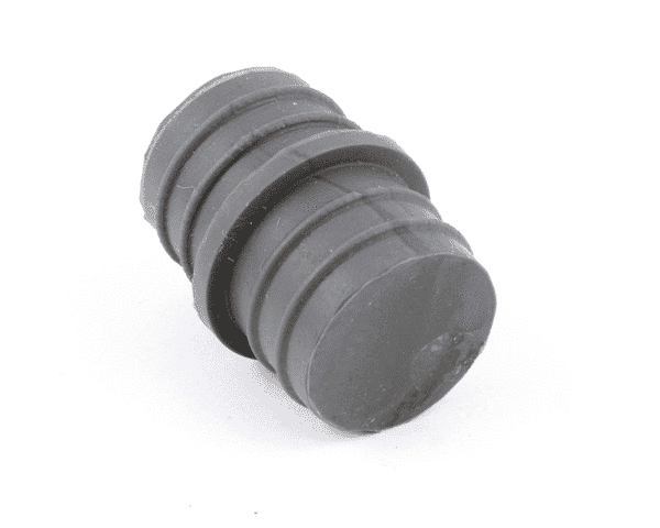 GLASTENDER PARTS 01000770 - SKU GLA01000770